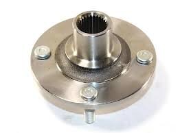 Ступиця передня MONDEO\'93-96 FORD 7346525