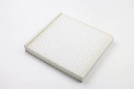 Фільтр, повітря у внутрішньому просторі FORD 8C1616N619A2A