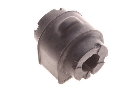 Втулка стабилизатора передний мост FORD 8G9Z5493A