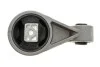 Подушка двигателя FORD 9T166P082BB (фото 1)