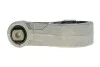 Подушка двигателя FORD 9T166P082BB (фото 2)