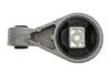 Подушка двигателя FORD 9T166P082BB (фото 3)