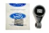 Подушка двигателя FORD 9T166P082BB (фото 4)