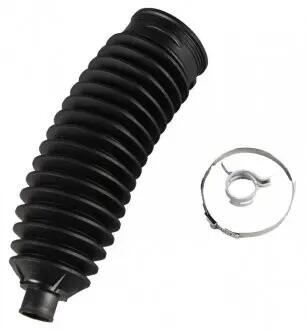 Пильовик рульової тяги FORD AA5Z3332A