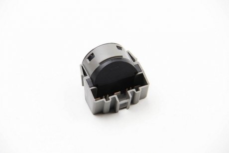 Контактная группа FORD AA6T11572AA