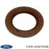 Сальник FORD AE8Z7048C (фото 1)