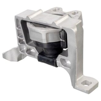 Подушка двигателя правая FORD AV6Z6038A