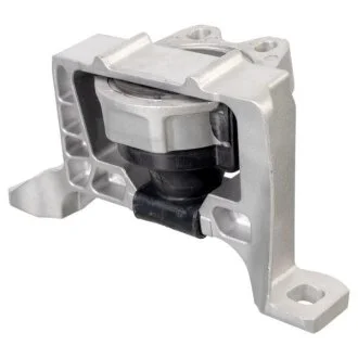 Подушка двигателя правая FORD AV6Z6038A