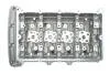 Головка блоку циліндра FORD BK2Q6049AD (фото 1)