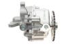 Насос оливний FORD BK2Q6600CA (фото 1)
