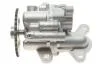 Насос FORD BK2Q6600CA (фото 5)