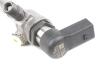Форсунка 2.2-2.4TDCI FORD BK2Q9K546AG (фото 1)