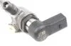 Форсунка 2.2-2.4TDCI FORD BK2Q9K546AG (фото 1)