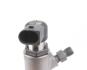 Форсунка 2.2-2.4TDCI FORD BK2Q9K546AG (фото 3)