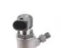 Форсунка 2.2-2.4TDCI FORD BK2Q9K546AG (фото 3)