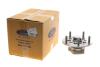Подшипник ступици перед. Transit 2.0/2.2 TDCi FORD BK312C300BC (фото 1)