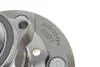 Подшипник ступици перед. Ford Transit 2.0/2.2 TDCi FORD BK312C300BC (фото 2)