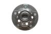 Подшипник ступици перед. Transit 2.0/2.2 TDCi FORD BK312C300BC (фото 3)