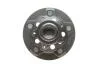 Подшипник ступици перед. Ford Transit 2.0/2.2 TDCi FORD BK312C300BC (фото 3)