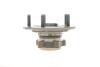 Подшипник ступици перед. Transit 2.0/2.2 TDCi FORD BK312C300BC (фото 4)