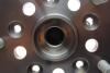 Подшипник ступици перед. Transit 2.0/2.2 TDCi FORD BK312C300BC (фото 5)
