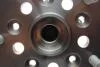 Подшипник ступици перед. Ford Transit 2.0/2.2 TDCi FORD BK312C300BC (фото 5)