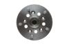 Подшипник ступици перед. Transit 2.0/2.2 TDCi FORD BK312C300BC (фото 6)