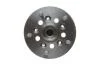 Подшипник ступици перед. Ford Transit 2.0/2.2 TDCi FORD BK312C300BC (фото 6)