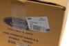 Подшипник ступици перед. Transit 2.0/2.2 TDCi FORD BK312C300BC (фото 7)