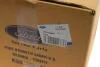 Подшипник ступици перед. Ford Transit 2.0/2.2 TDCi FORD BK312C300BC (фото 7)