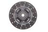 Комплект щеплення Transit 2.2TDCi 11- FORD BK317540BB (фото 3)