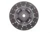 Комплект сцепления FORD BK317540BB (фото 3)