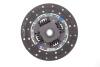 Комплект щеплення Transit 2.2TDCi 11- FORD BK317540BB (фото 4)
