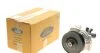 Запчастина FORD BK3Q8A558CD (фото 1)