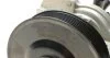 Запчастина FORD BK3Q8A558CD (фото 11)