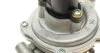 Запчастина FORD BK3Q8A558CD (фото 3)
