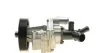 Запчастина FORD BK3Q8A558CD (фото 8)