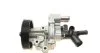 Запчастина FORD BK3Q8A558CD (фото 10)