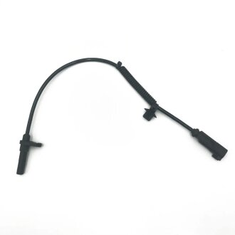 Датчик частоты вращения колеса FORD BK3Z2C204C