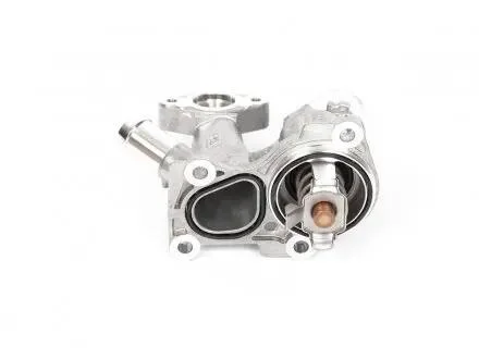 Корпус термостату FORD BM5Z8592C (фото 1)