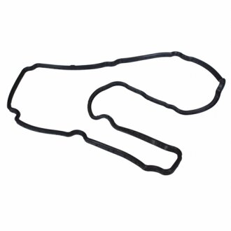 Прокладка уплотнение FORDV FORD BR3Z6584B