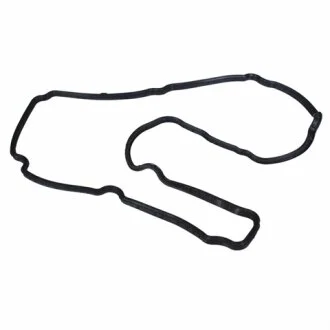 Прокладка ущільнення V FORD BR3Z6584B