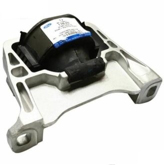 Подушка двигателя FORD BV6Z6038A