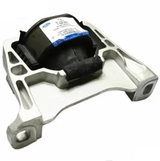 Подушка двигателя FORD BV6Z6038A