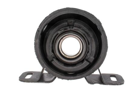 Підшипник FORD CC114826AA