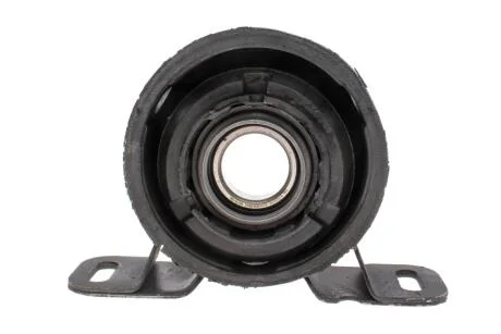 Підшипник FORD CC114826AA
