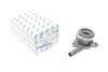 Подшипник вижимной FORD CC117A564BB (фото 1)