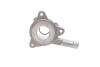 Подшипник вижимной FORD CC117A564BB (фото 2)