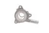 Подшипник вижимной FORD CC117A564BB (фото 2)