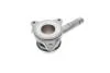 Подшипник вижимной FORD CC117A564BB (фото 3)
